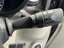 （島根県）の中古車