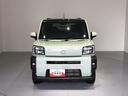 （島根県）の中古車