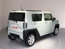 （島根県）の中古車