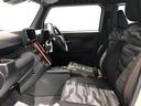 （島根県）の中古車