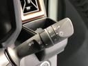 （島根県）の中古車