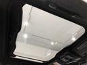 （島根県）の中古車