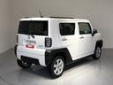 （島根県）の中古車