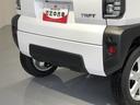 （島根県）の中古車