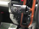 （島根県）の中古車