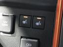 （島根県）の中古車