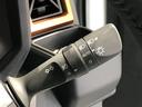 （島根県）の中古車