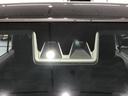 （島根県）の中古車