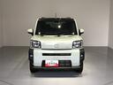 （島根県）の中古車