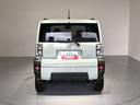 （島根県）の中古車