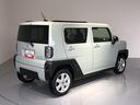 （島根県）の中古車