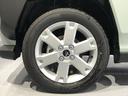 （島根県）の中古車