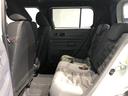 （島根県）の中古車