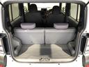 （島根県）の中古車
