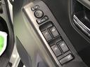 （島根県）の中古車