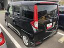 （島根県）の中古車