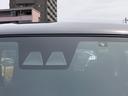 （島根県）の中古車