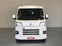 （島根県）の中古車