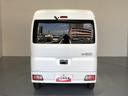 （島根県）の中古車