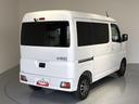 （島根県）の中古車