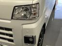 （島根県）の中古車