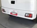 （島根県）の中古車