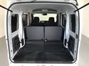 （島根県）の中古車