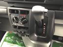（島根県）の中古車