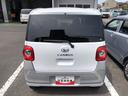 （島根県）の中古車