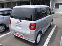 （島根県）の中古車