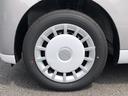 （島根県）の中古車