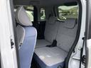 （島根県）の中古車