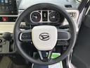 （島根県）の中古車