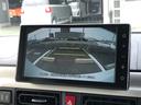 （島根県）の中古車