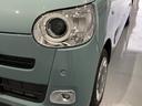 （島根県）の中古車