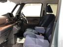 （島根県）の中古車