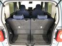 （島根県）の中古車