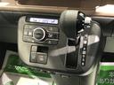 （島根県）の中古車