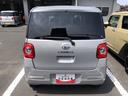 （島根県）の中古車