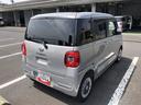 （島根県）の中古車