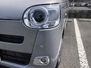 （島根県）の中古車