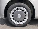 （島根県）の中古車