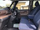 （島根県）の中古車