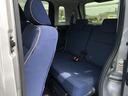 （島根県）の中古車