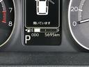 （島根県）の中古車