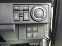 （島根県）の中古車