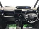 （島根県）の中古車
