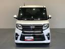 （島根県）の中古車