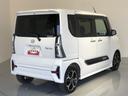 （島根県）の中古車