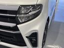 （島根県）の中古車